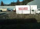 Douglas Trucking INC photo 1