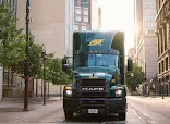 Superior Relocations LLC photo 1