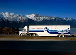 Trans World Moving Systems INC