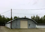 Valley Moving & Storage INC photo 1
