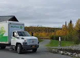 Emerald Island Moving Systems INC