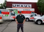 Glacier State Moving & Storage INC