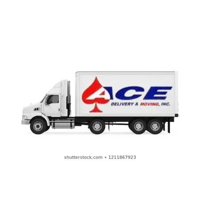 Ace Worldwide Logistics INC