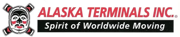 Alaska Terminals INC