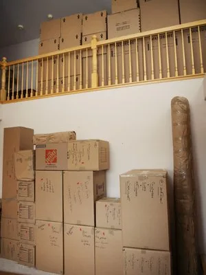Alison's Relocations INC photo 4
