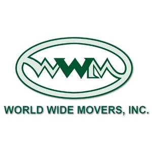 Mitchell Overseas Moversinc photo 1