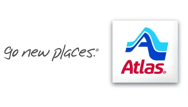 Alaska Terminals INC