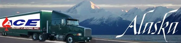 Ace Worldwide Logistics INC